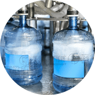 俄罗斯客户 俄罗斯客户